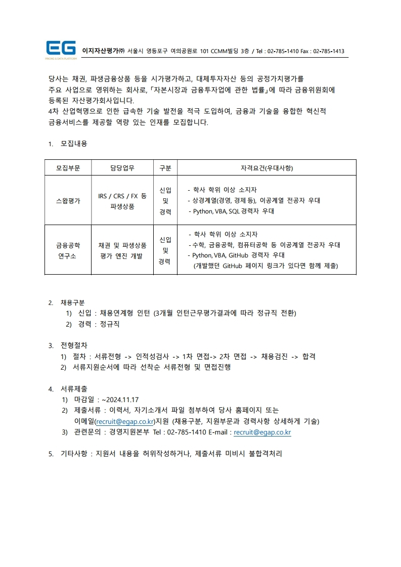 Contents image